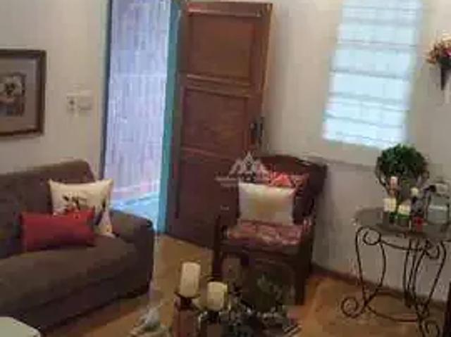 Casa / Sobrado para Venda em Ribeirão Preto/SP Ipiranga 3 Quartos
