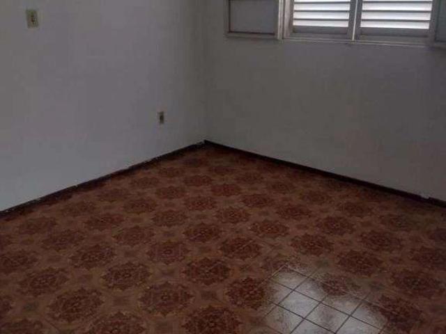 Casa / Sobrado para Venda em Ribeirão Preto/SP Ipiranga 3 Quartos