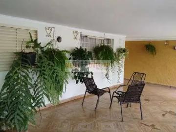 Casa / Sobrado para Venda em Ribeirão Preto/SP Ipiranga 3 Quartos