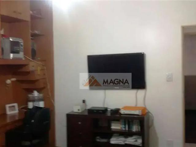 Casa / Sobrado para Venda em Ribeirão Preto/SP Ipiranga 3 Quartos