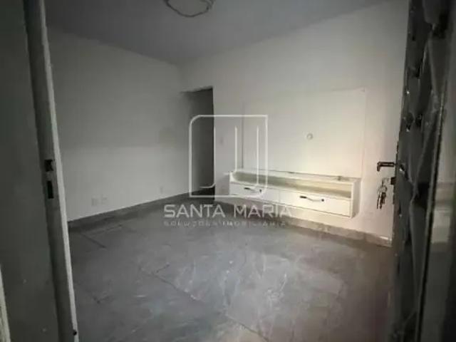 Casa / Sobrado para Venda em Ribeirão Preto/SP Ipiranga 3 Quartos