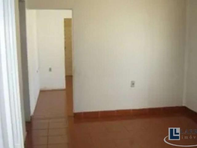 Casa / Sobrado para Venda em Ribeirão Preto/SP Ipiranga 4 Quartos