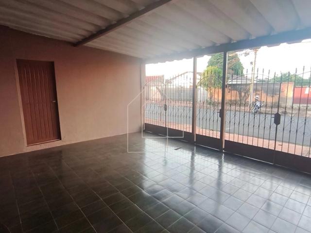 Casa / Sobrado para Venda em Ribeirão Preto/SP Ipiranga 5 Quartos