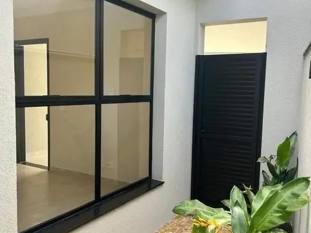 Casa / Sobrado para Venda em Ribeirão Preto/SP Jardim Valência 3 Quartos