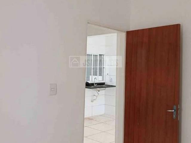 Casa / Sobrado para Venda em Ribeirão Preto/SP Jardim Vilico Cantarelli 2 Quartos