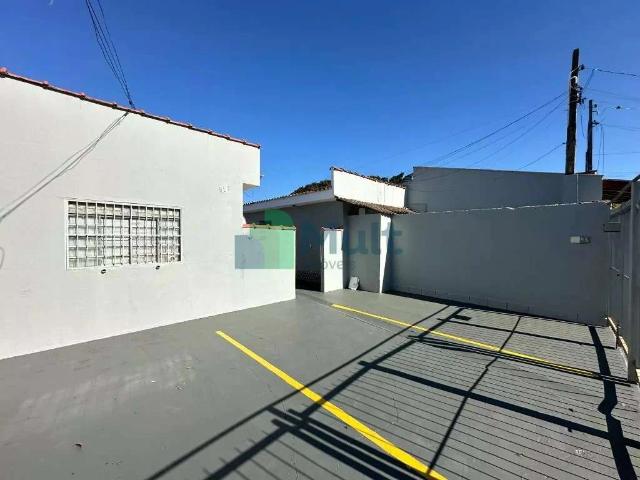 Casa / Sobrado para Venda em Ribeirão Preto/SP Jardim Zara 5 Quartos
