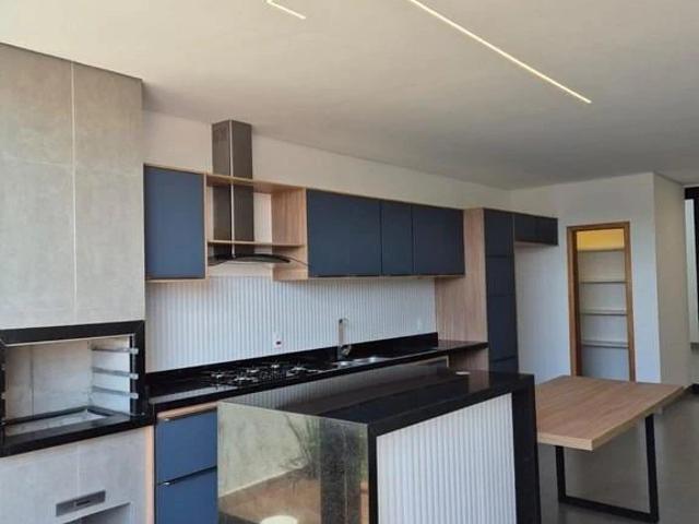Casa / Sobrado para Venda em Ribeirão Preto/SP Jardim Zinato 3 Quartos