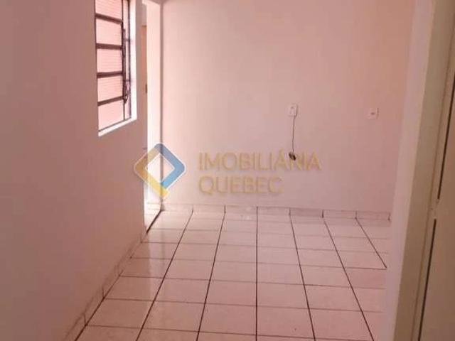 Casa / Sobrado para Venda em Ribeirão Preto/SP Jardim Alexandre Balbo 3 Quartos