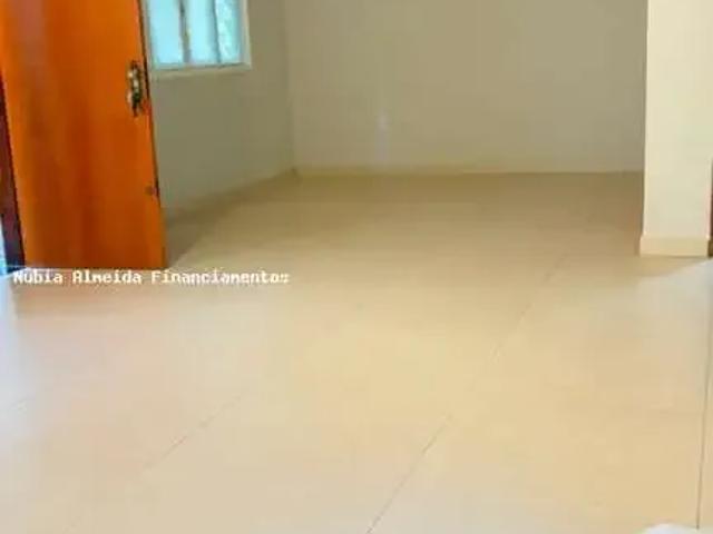 Casa / Sobrado para Venda em Ribeirão Preto/SP Jardim Alexandre Balbo 3 Quartos