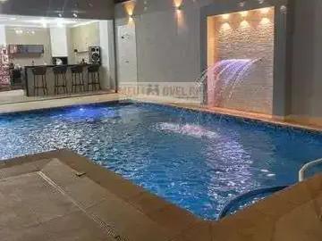 Casa / Sobrado para Venda em Ribeirão Preto/SP Jardim Alexandre Balbo 4 Quartos