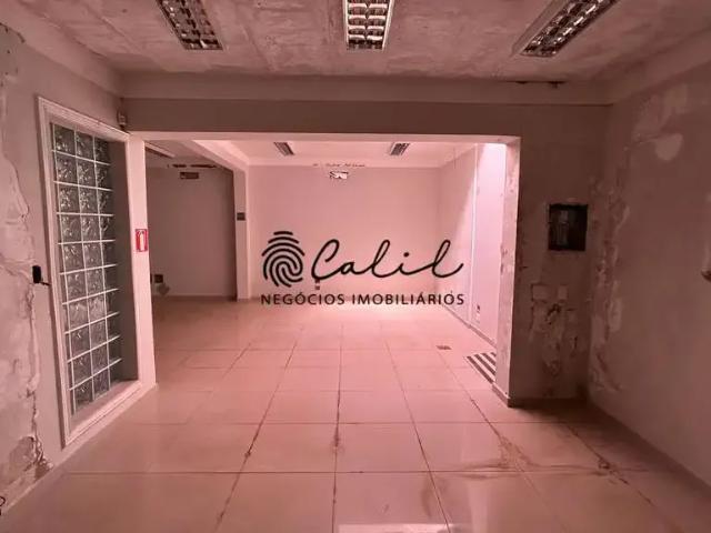 Casa / Sobrado para Venda em Ribeirão Preto/SP Jardim América 1 Quartos