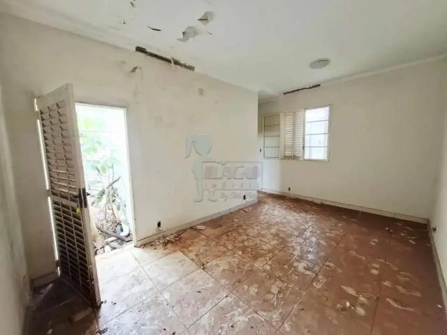 Casa / Sobrado para Venda em Ribeirão Preto/SP Jardim América 2 Quartos