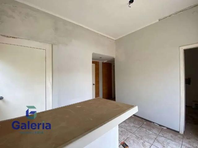 Casa / Sobrado para Venda em Ribeirão Preto/SP Jardim América 2 Quartos