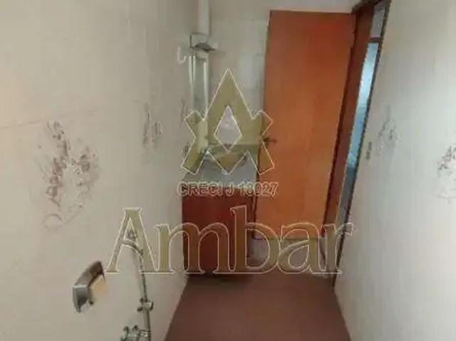 Casa / Sobrado para Venda em Ribeirão Preto/SP Jardim América 3 Quartos