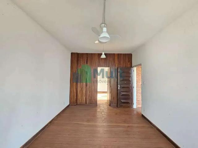 Casa / Sobrado para Venda em Ribeirão Preto/SP Jardim América 3 Quartos