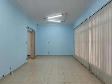 Casa / Sobrado para Venda em Ribeirão Preto/SP Jardim América 3 Quartos