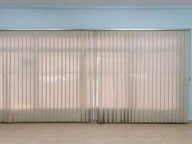 Casa / Sobrado para Venda em Ribeirão Preto/SP Jardim América 3 Quartos