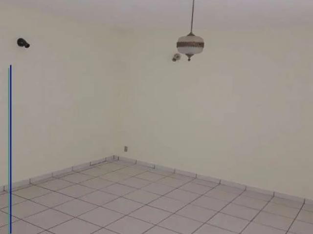 Casa / Sobrado para Venda em Ribeirão Preto/SP Jardim América 4 Quartos