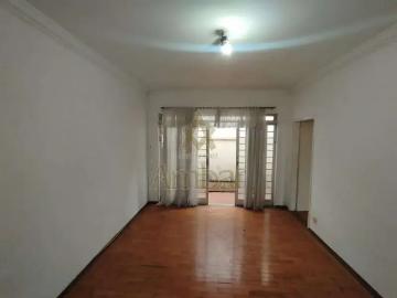 Jardim América, Ribeirão Preto, Ribeirão Preto, São Paulo