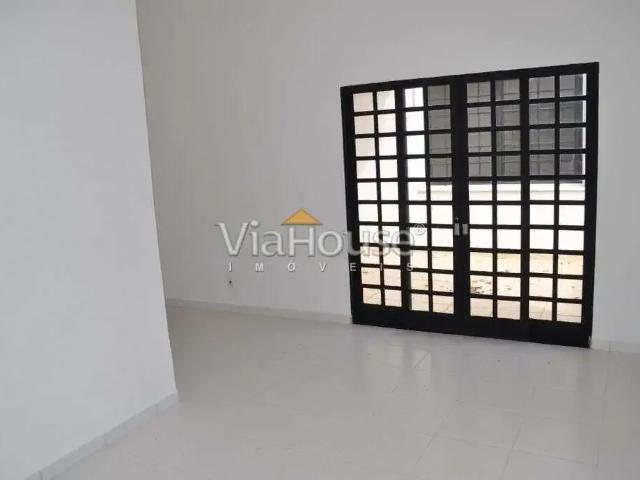 Casa / Sobrado para Venda em Ribeirão Preto/SP Jardim América