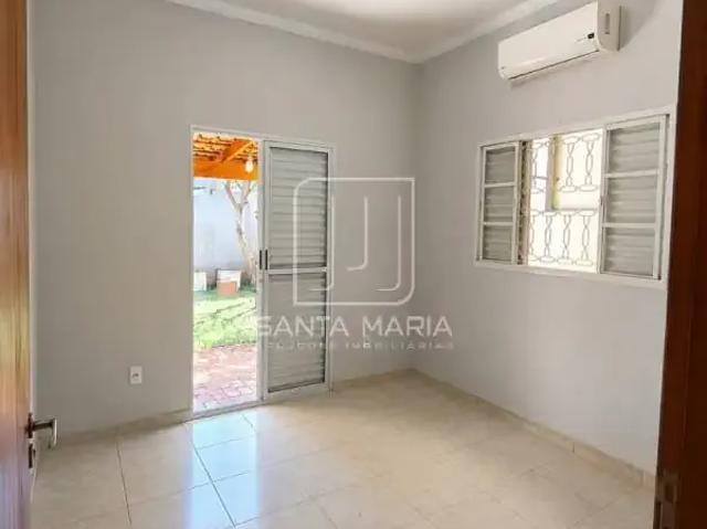 Casa / Sobrado para Venda em Ribeirão Preto/SP Jardim Angelo Jurca 2 Quartos