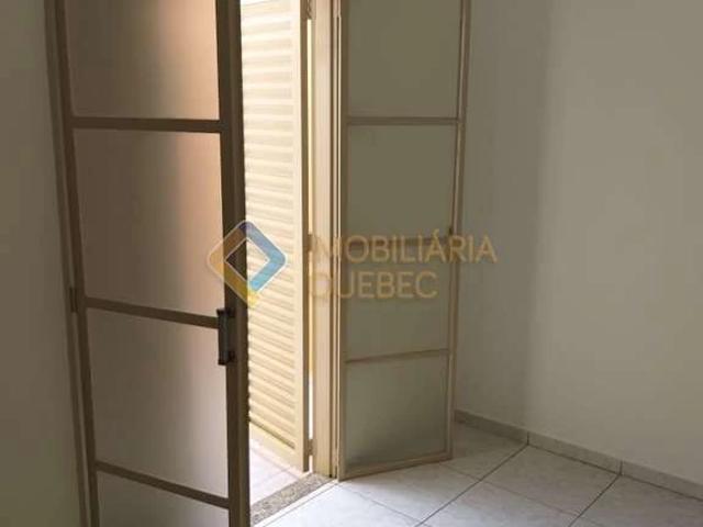 Casa / Sobrado para Venda em Ribeirão Preto/SP Jardim Anhangüera 3 Quartos