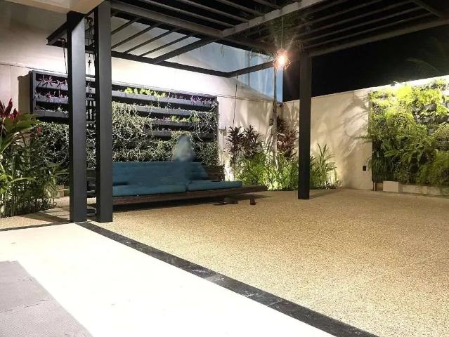 Casa / Sobrado para Venda em Ribeirão Preto/SP Jardim Anhangüera 3 Quartos