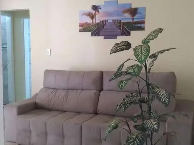 Casa / Sobrado para Venda em Ribeirão Preto/SP Jardim Antártica 2 Quartos