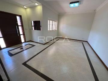 Rua Tenente Catão Roxo, Subsetor Oeste-5, Ribeirão Preto, São Paulo