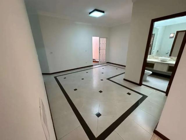 Casa / Sobrado para Venda em Ribeirão Preto/SP Jardim Antártica 5 Quartos