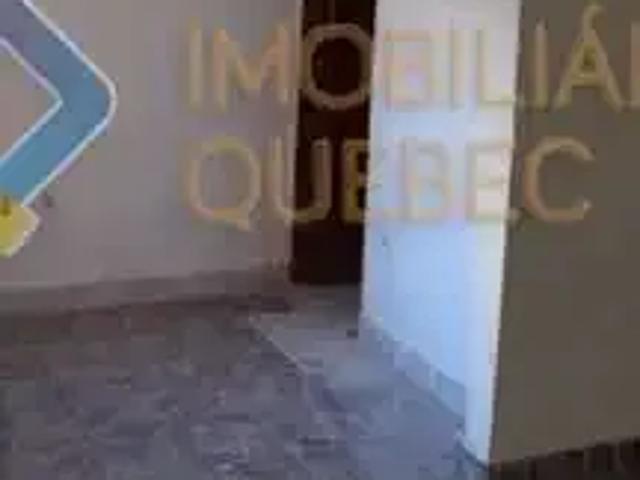 Casa / Sobrado para Venda em Ribeirão Preto/SP Jardim Bela Vista 2 Quartos