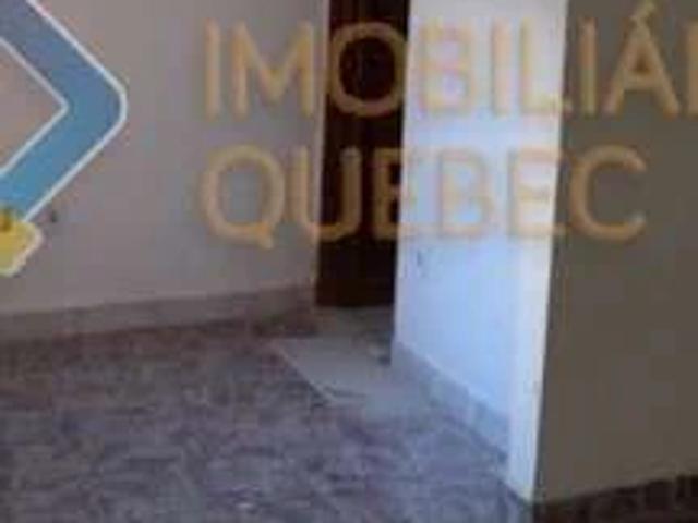 Casa / Sobrado para Venda em Ribeirão Preto/SP Jardim Bela Vista 2 Quartos
