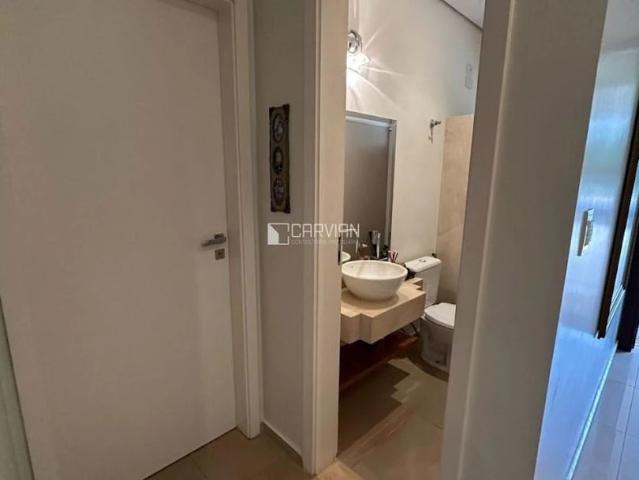 Casa / Sobrado para Venda em Ribeirão Preto/SP Jardim Botânico 4 Quartos