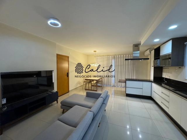 Casa / Sobrado para Venda em Ribeirão Preto/SP Jardim Botânico 2 Quartos