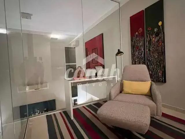 Casa / Sobrado para Venda em Ribeirão Preto/SP Jardim Botânico 3 Quartos
