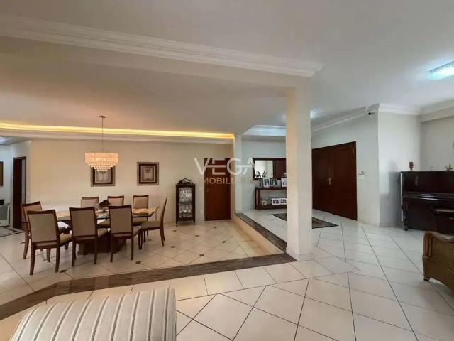 Casa / Sobrado para Venda em Ribeirão Preto/SP Jardim Canadá 3 Quartos