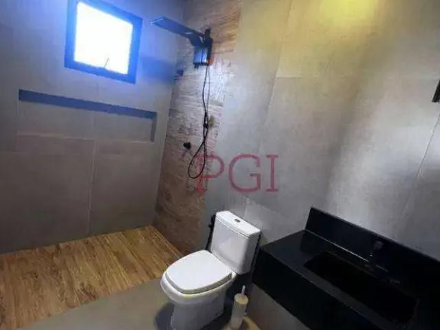 Casa / Sobrado para Venda em Ribeirão Preto/SP Jardim Canadá 1 Quartos