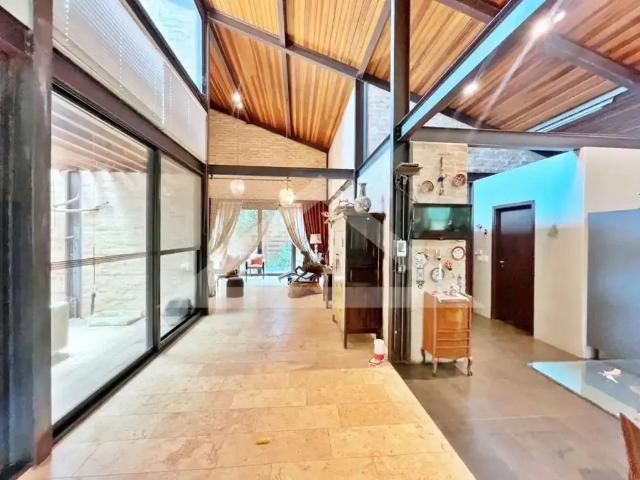 Casa / Sobrado para Venda em Ribeirão Preto/SP Jardim Canadá 2 Quartos