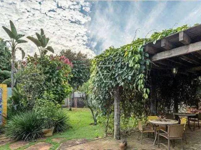 Casa / Sobrado para Venda em Ribeirão Preto/SP Jardim Canadá 2 Quartos