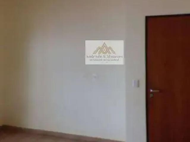 Casa / Sobrado para Venda em Ribeirão Preto/SP Jardim Canadá 4 Quartos
