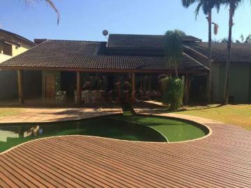 Jardim Canadá, Ribeirão Preto, Ribeirão Preto, São Paulo