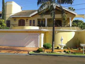 Jardim Canadá, Ribeirão Preto, Ribeirão Preto, São Paulo