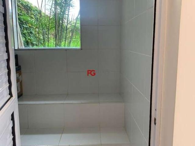 Casa / Sobrado para Venda em Ribeirão Preto/SP Jardim Canadá 4 Quartos