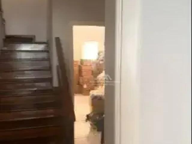 Casa / Sobrado para Venda em Ribeirão Preto/SP Jardim Canadá 4 Quartos