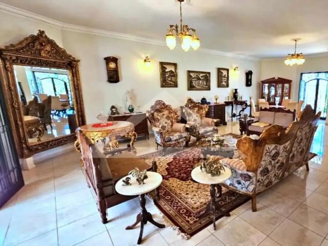 Casa / Sobrado para Venda em Ribeirão Preto/SP Jardim Canadá 4 Quartos
