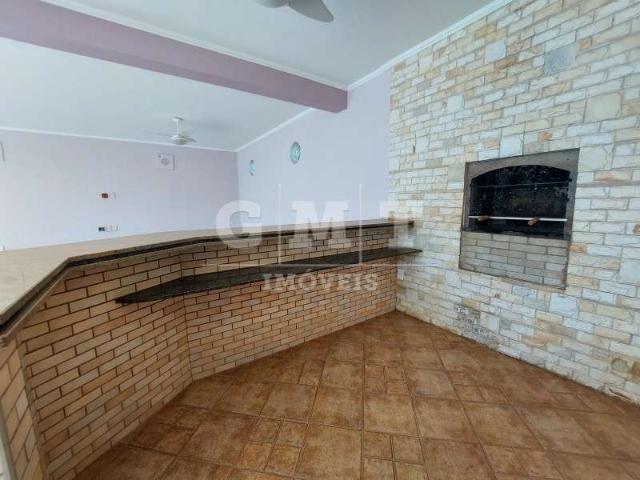 Casa / Sobrado para Venda em Ribeirão Preto/SP Jardim Canadá 5 Quartos