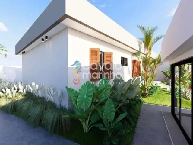 Casa / Sobrado para Venda em Ribeirão Preto/SP Jardim Canadá 4 Quartos