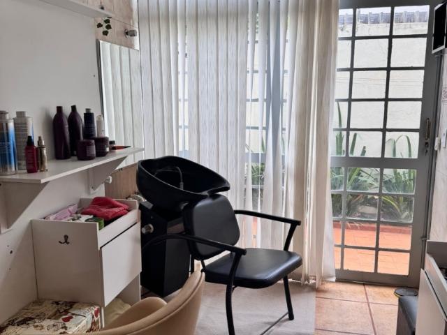 Casa / Sobrado para Venda em Ribeirão Preto/SP Jardim Califórnia 3 Quartos