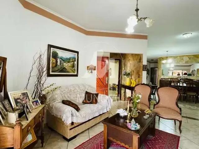 Casa / Sobrado para Venda em Ribeirão Preto/SP Jardim Califórnia 3 Quartos
