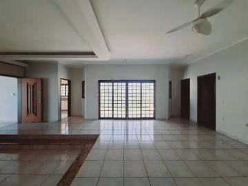 Casa à venda em Avenida Presidente Vargas, Ribeirão Preto - Garagem
